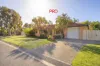 20 Sandalwood Terrace, Nerang, Qld 4211-Image