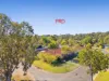 20 Sandalwood Terrace, Nerang, Qld 4211-Image