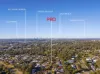 20 Sandalwood Terrace, Nerang, Qld 4211-Image
