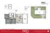 20 Sandalwood Terrace, Nerang, Qld 4211-Image
