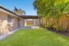 20 Sandalwood Terrace, Nerang, Qld 4211-Image