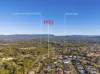 20 Sandalwood Terrace, Nerang, Qld 4211-Image