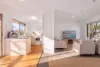 20 Sandalwood Terrace, Nerang, Qld 4211-Image