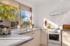 20 Sandalwood Terrace, Nerang, Qld 4211-Image