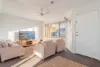 20 Sandalwood Terrace, Nerang, Qld 4211-Image