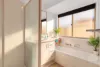 20 Sandalwood Terrace, Nerang, Qld 4211-Image