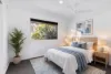 20 Sandalwood Terrace, Nerang, Qld 4211-Image
