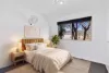 20 Sandalwood Terrace, Nerang, Qld 4211-Image