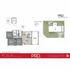 20 Sandalwood Terrace, Nerang, Qld 4211-Floorplan