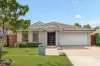 20 Sanderling Crescent, Cranebrook, NSW 2749
