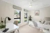20 Sanderling Crescent, Cranebrook, NSW 2749-Image