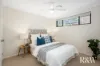 20 Sanderling Crescent, Cranebrook, NSW 2749-Image