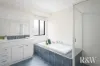 20 Sanderling Crescent, Cranebrook, NSW 2749-Image
