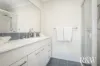 20 Sanderling Crescent, Cranebrook, NSW 2749-Image