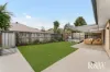 20 Sanderling Crescent, Cranebrook, NSW 2749-Image