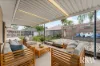 20 Sanderling Crescent, Cranebrook, NSW 2749-Image