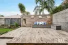 20 Sanderling Crescent, Cranebrook, NSW 2749-Image