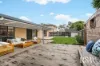 20 Sanderling Crescent, Cranebrook, NSW 2749-Image
