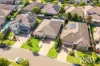 20 Sanderling Crescent, Cranebrook, NSW 2749-Image