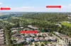 20 Sanderling Crescent, Cranebrook, NSW 2749-Image