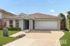 20 Sanderling Crescent, Cranebrook, NSW 2749-Image
