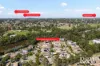 20 Sanderling Crescent, Cranebrook, NSW 2749-Image