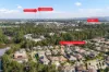 20 Sanderling Crescent, Cranebrook, NSW 2749-Image