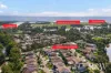 20 Sanderling Crescent, Cranebrook, NSW 2749-Image