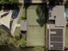 20 Sanderling Crescent, Cranebrook, NSW 2749-Image