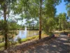 20 Sanderling Crescent, Cranebrook, NSW 2749-Image
