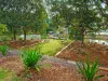 20 Sanderling Crescent, Cranebrook, NSW 2749-Image