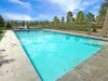 20 Sanderling Crescent, Cranebrook, NSW 2749-Image