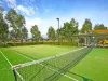 20 Sanderling Crescent, Cranebrook, NSW 2749-Image