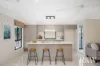 20 Sanderling Crescent, Cranebrook, NSW 2749-Image