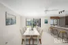 20 Sanderling Crescent, Cranebrook, NSW 2749-Image