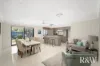 20 Sanderling Crescent, Cranebrook, NSW 2749-Image