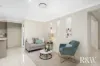 20 Sanderling Crescent, Cranebrook, NSW 2749-Image