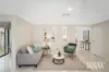 20 Sanderling Crescent, Cranebrook, NSW 2749-Image