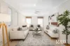 20 Sanderling Crescent, Cranebrook, NSW 2749-Image