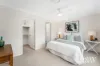 20 Sanderling Crescent, Cranebrook, NSW 2749-Image