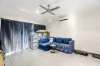 20 Sanderling Drive, Djugun, WA 6725-Image
