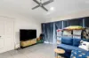 20 Sanderling Drive, Djugun, WA 6725-Image