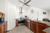 20 Sanderling Drive, Djugun, WA 6725-Image