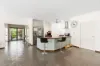 20 Sanderling Drive, Djugun, WA 6725-Image