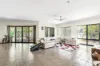 20 Sanderling Drive, Djugun, WA 6725-Image