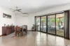 20 Sanderling Drive, Djugun, WA 6725-Image