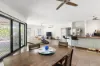 20 Sanderling Drive, Djugun, WA 6725-Image