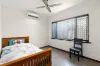 20 Sanderling Drive, Djugun, WA 6725-Image