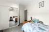 20 Sanderling Drive, Djugun, WA 6725-Image
