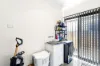 20 Sanderling Drive, Djugun, WA 6725-Image